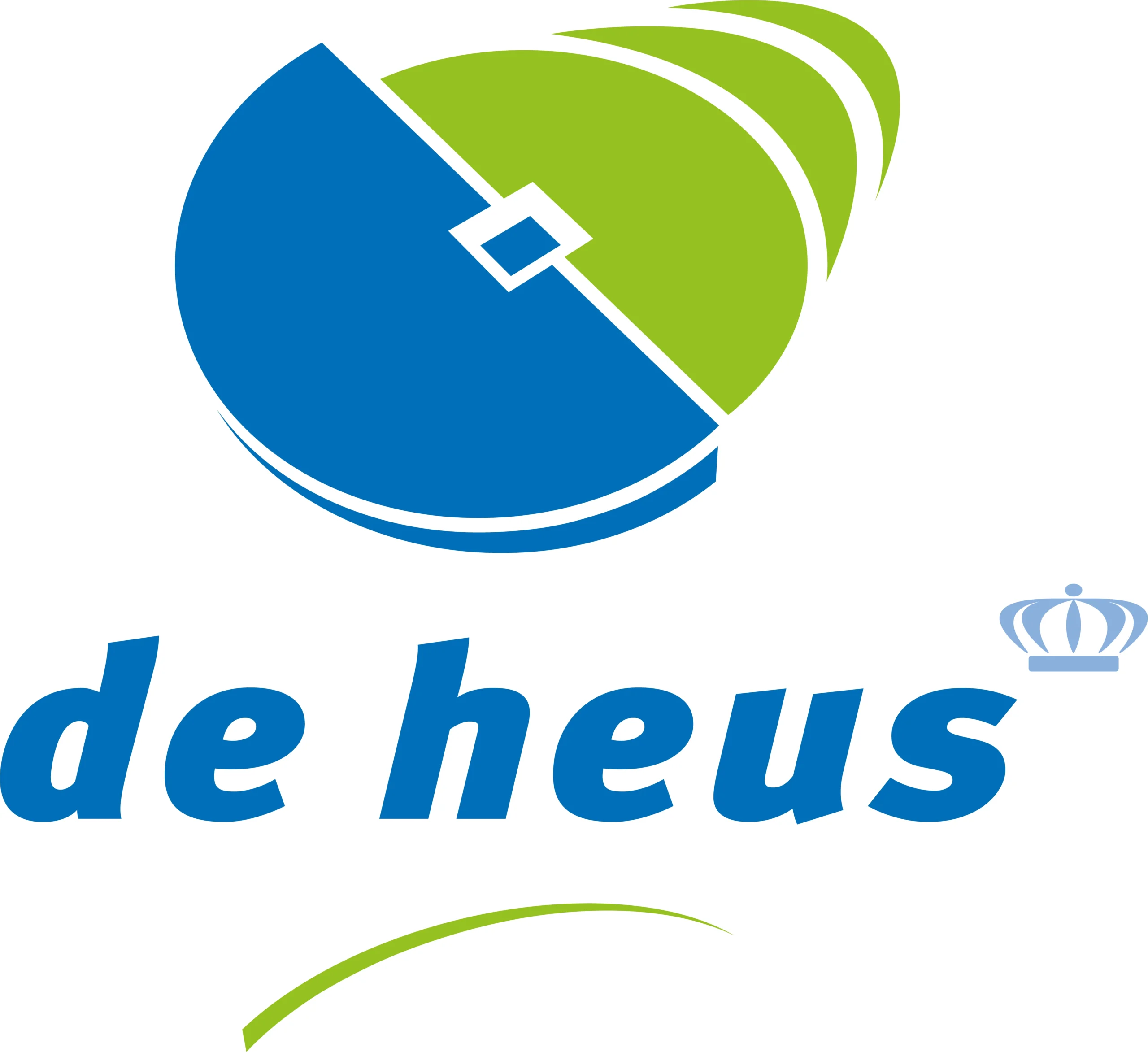 de-heus-rgb